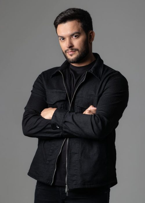 i hate media studio portfolio (1)