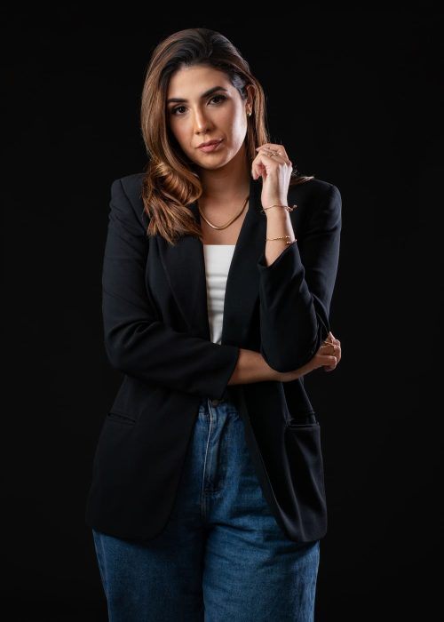 i hate media studio portfolio (11)