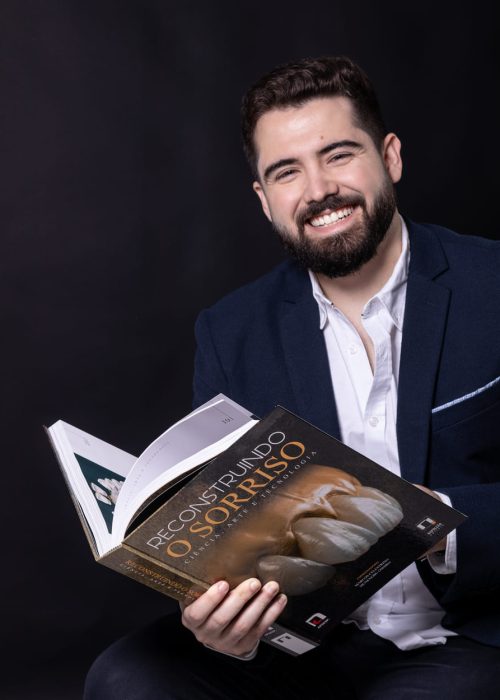 i hate media studio portfolio (12)