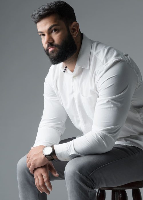 i hate media studio portfolio (13)