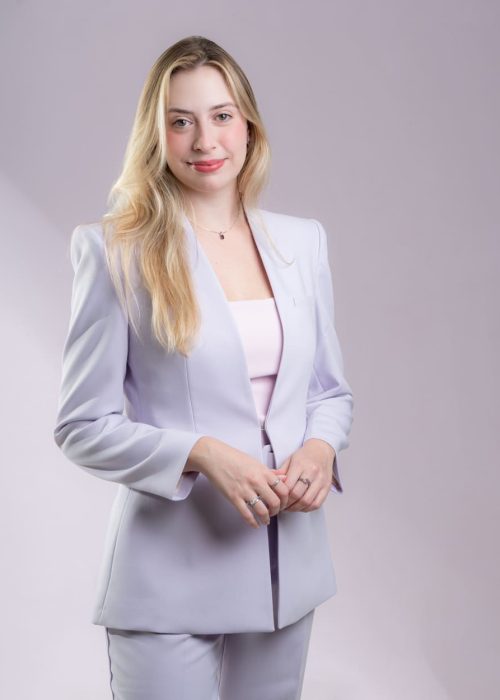 i hate media studio portfolio (15)