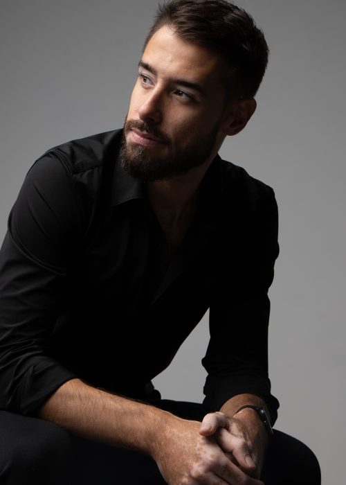 i hate media studio portfolio (16)