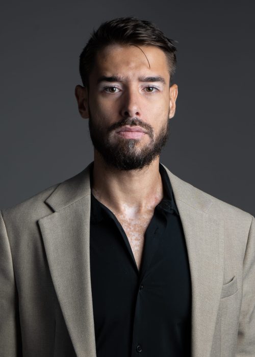 i hate media studio portfolio (17)