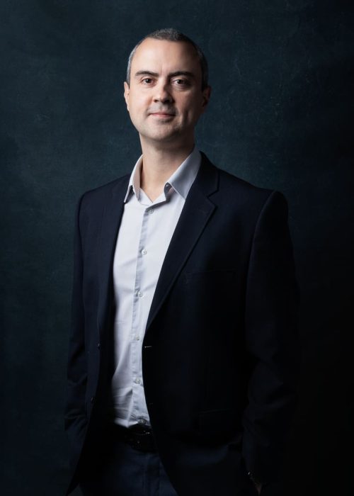 i hate media studio portfolio (18)