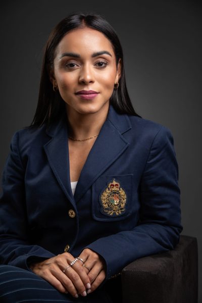 i hate media studio portfolio (5)