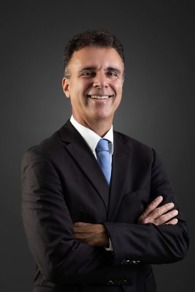 i hate media studio portfolio (7)